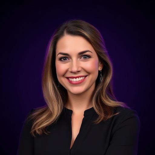 Co-founder